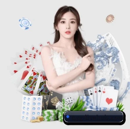 奇异果 APP